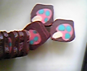 c0095091_21223916.jpg