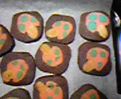 c0095091_21223964.jpg