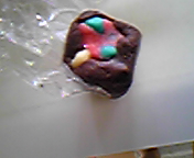 c0095091_21223988.jpg
