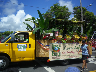 f0220791_1421890.jpg