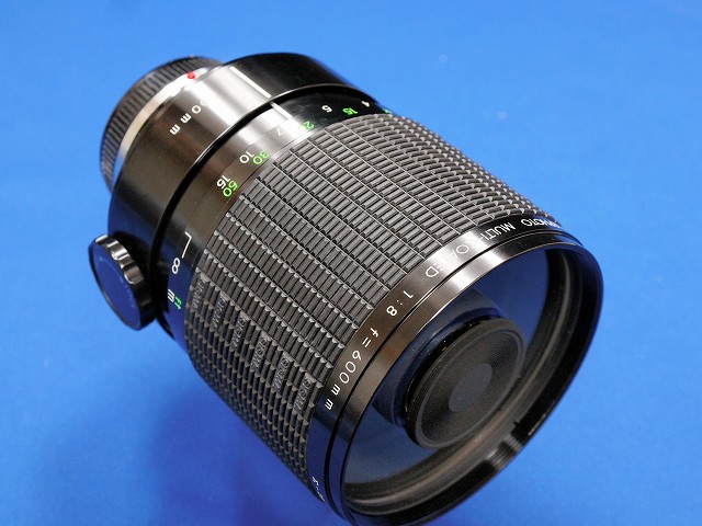 d0050693_10435399.jpg