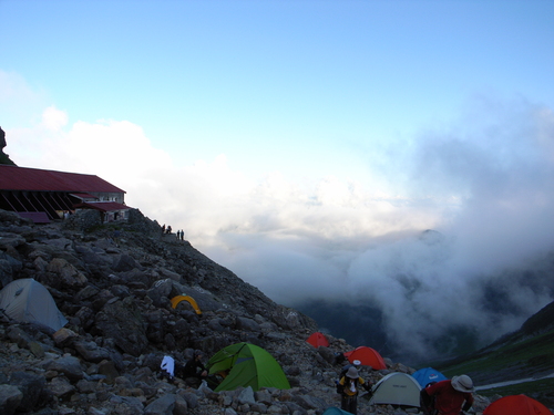 d0242696_19102362.jpg