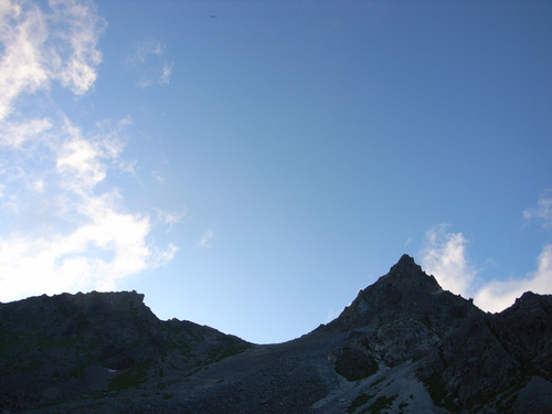 d0242696_1912277.jpg
