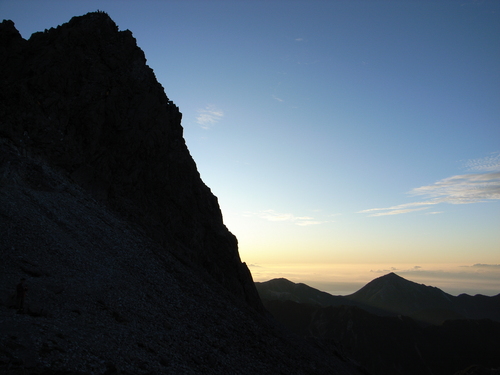 d0242696_19124880.jpg