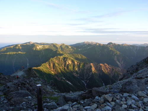 d0242696_19133262.jpg