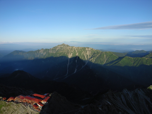 d0242696_19142613.jpg