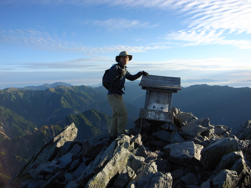 d0242696_1915954.jpg