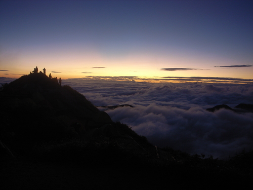 d0242696_1932558.jpg