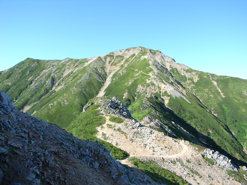 d0242696_1955068.jpg