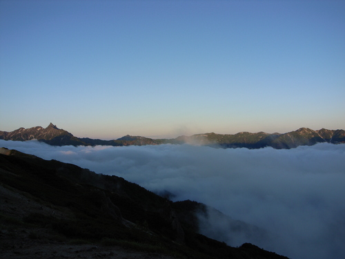 d0242696_1972634.jpg