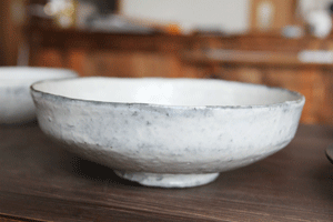 小野寺友子さんの器が入荷しました_e0205196_12354244.gif