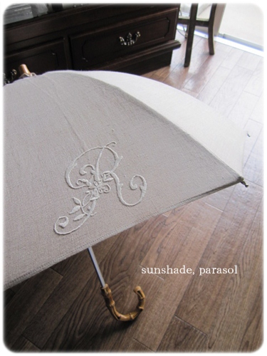 sunshade, parasol_d0128397_17105564.jpg