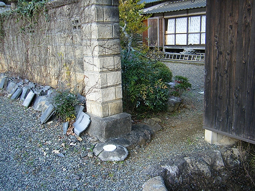 d0212097_927034.jpg