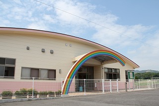 c0212298_14331566.jpg