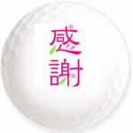 e0156298_22505795.gif