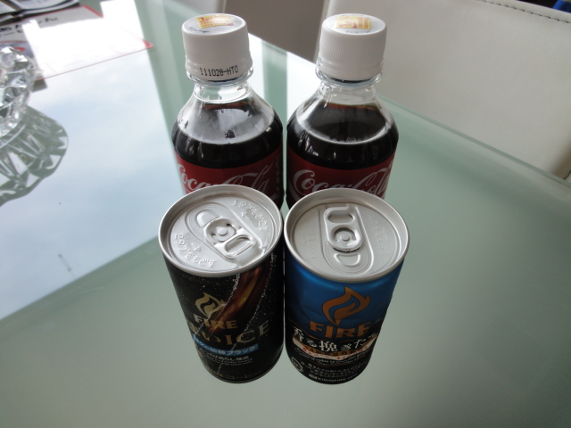納車準備・着々と進んでおります!!(伏古店)_c0161601_2401363.jpg