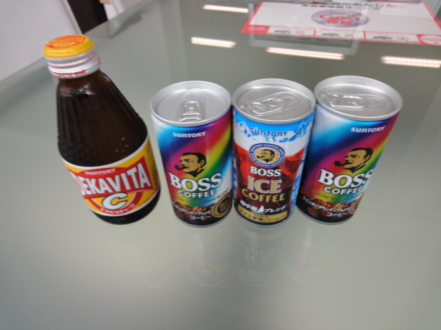 納車準備・着々と進んでおります!!(伏古店)_c0161601_2412878.jpg