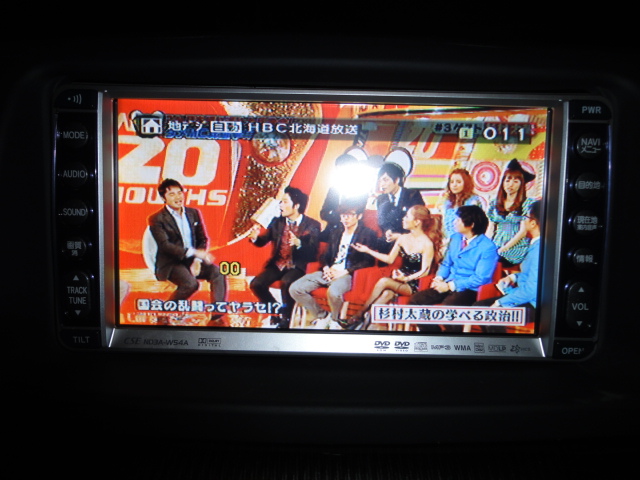 納車準備・着々と進んでおります!!(伏古店)_c0161601_2422931.jpg