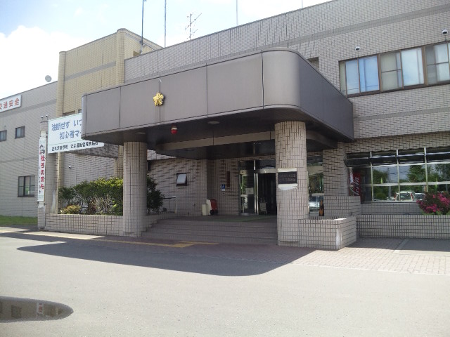納車準備・着々と進んでおります!!(伏古店)_c0161601_2435552.jpg