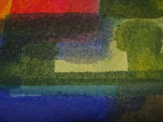 c0203401_194613.jpg