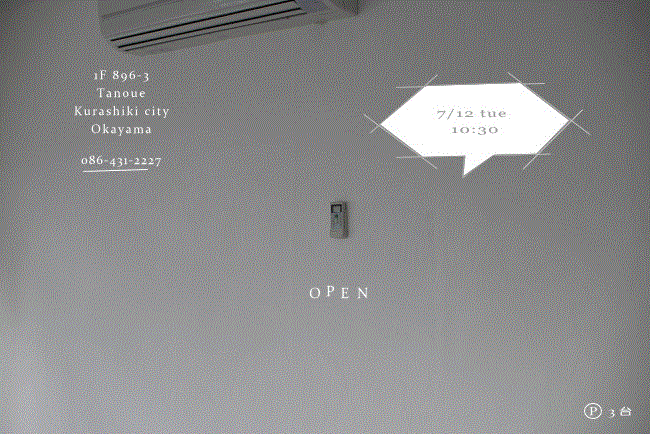f0051101_1449232.gif