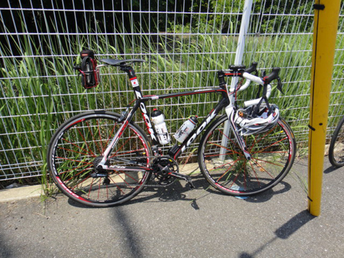 f0160801_18111136.jpg