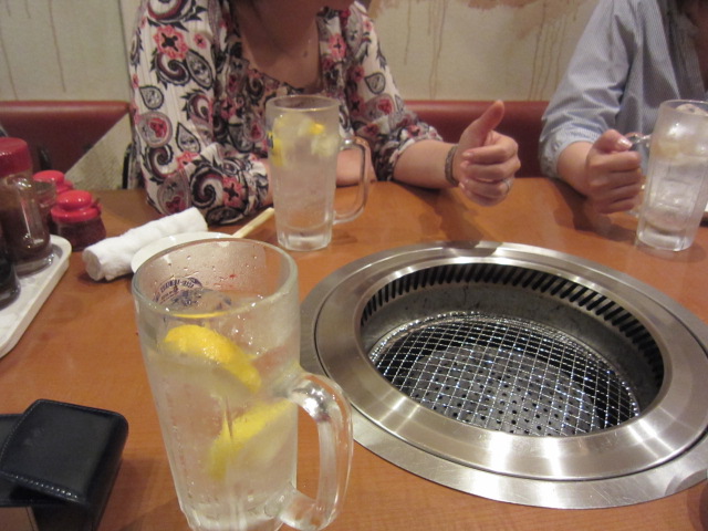 f0197703_12103652.jpg
