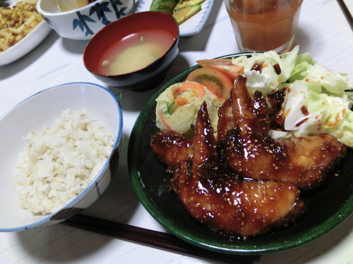 なごやめし_a0080406_1442141.jpg