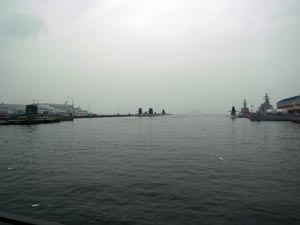 d0147406_22144299.jpg