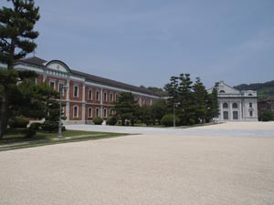 d0147406_2264640.jpg