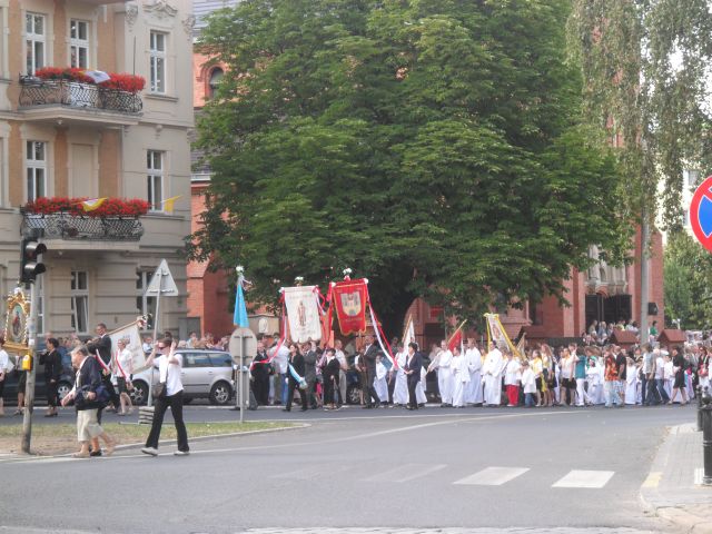 e0039206_2585940.jpg