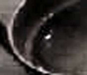 e0103408_18333898.jpg