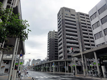 b0111910_942834.jpg
