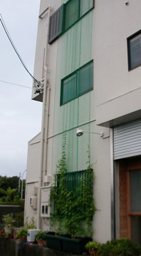 c0100110_13483223.jpg