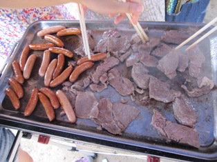 e0000910_13311471.jpg