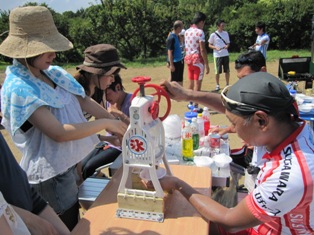 e0000910_13514710.jpg