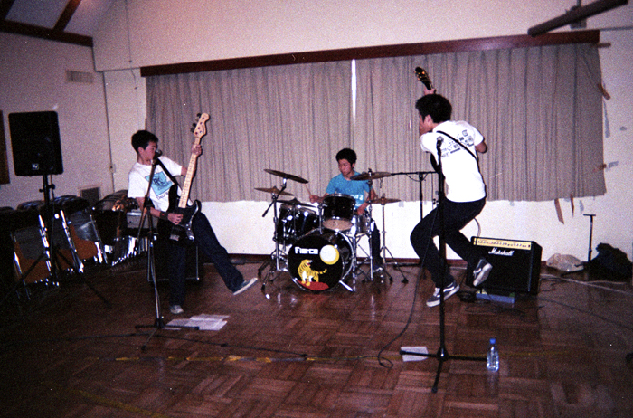 f0155210_20455955.jpg