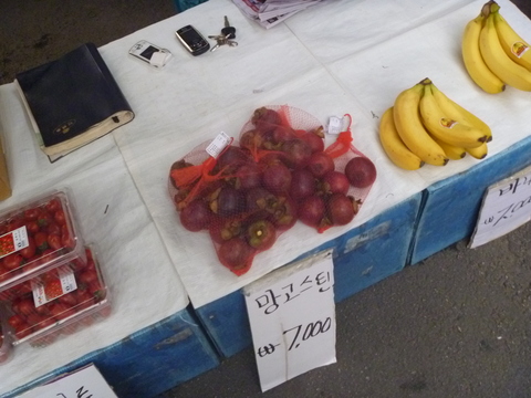 c0193212_2321211.jpg