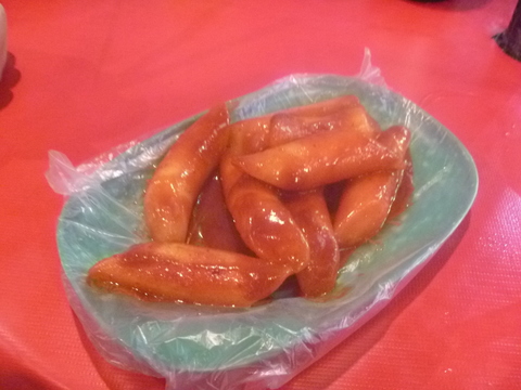 c0193212_2329610.jpg