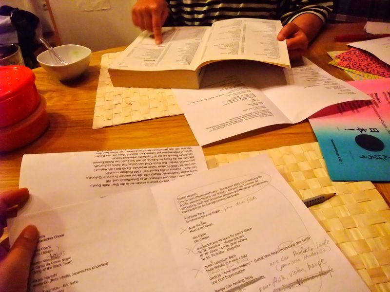 c0167813_18314910.jpg