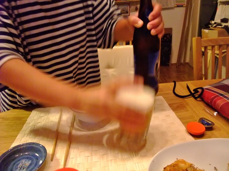 c0167813_18323172.jpg