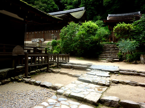 宇治上神社_e0048413_104453.jpg