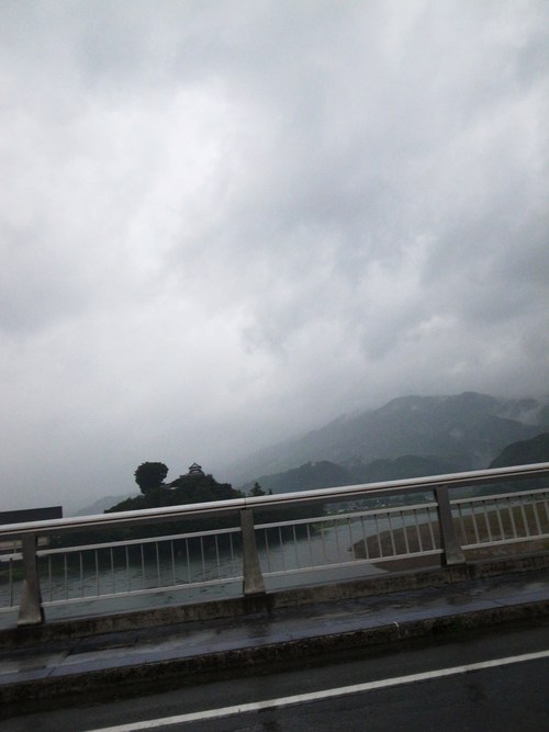 南へ_f0150413_335277.jpg