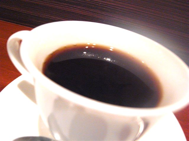 オムライス!なオムライス。_c0116714_215234.jpg