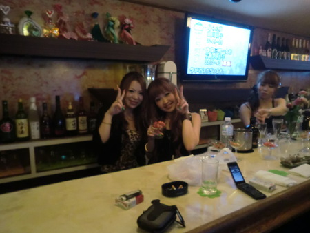 Lady\'s Bar Charm_a0203615_1272168.jpg