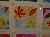 NAGOMIアート_c0200917_16381961.jpg