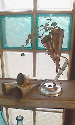 e0199317_22444129.jpg