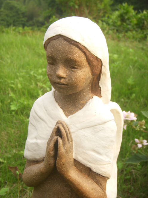 f0018417_4069.jpg