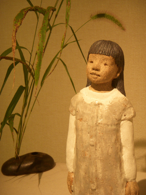 f0018417_4104964.jpg