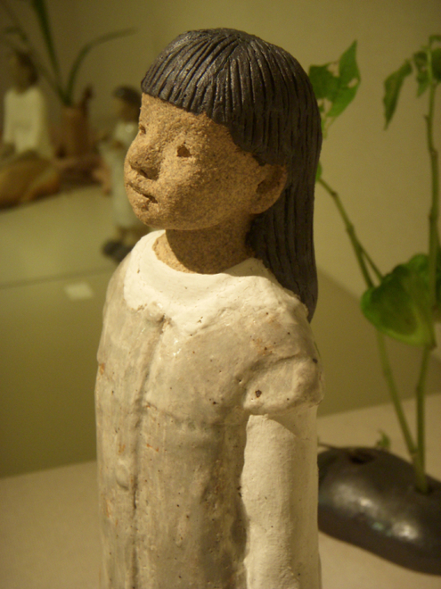 f0018417_4462530.jpg